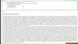 【PYTHON】One hot encoding and label encoding Simplifying categorical columns