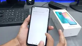 How To Remove App Lock In Redmi Note 9 | App Lock Kaise hataye | Redmi Mobile App Lock Remove