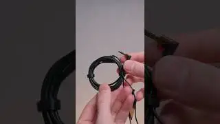 ТОП IEM из 2009 | Monster Turbine Pro