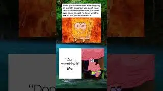 Relatable memes#funny #literallyme #relatable