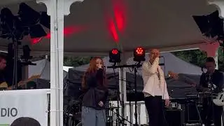 TBU @ Stendhal Festival 24 | 