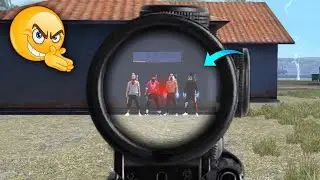 WAIT FOR IT AND DON'T MISS THE END 😂 GARENA FREE FIRE SHORT VIDEO 