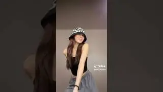 Sheena Catacutan doing Tyla Dance ❤️🫶🏻 