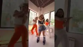 Аня Pokrov - Жара #сниппет #аняпокров #аняpokrov #tiktok #музыка #music #short #shortsmusic