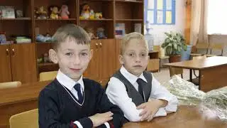 9 класс