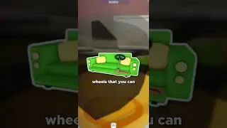Bloxburg is going FREE to PLAY and EXCLUSIVE REWARDS for Beta Players!! #shorts