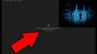 Como encriptar scripts en FiveM 2022