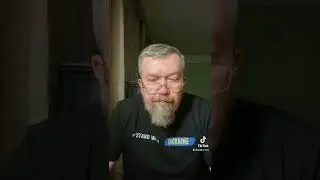 Троица 2022