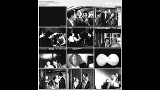 Dolandırıcılar Şahı (1960 yapımı film)