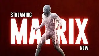 🔴BGMI MALAYALAM LIVE STREAM | ☣🔥PUBG MOBILE☣🔥 | BATTLEGROUNDS Mobile INDIA Streaming | ROAD TO 21K