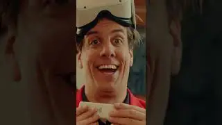 Snollebollekes - Hullemaal Kapot 