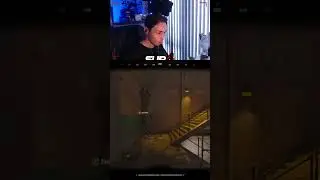 🚨 BRO GOT JUMPED | Arena Breakout: Infinite 🚨
