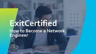 How to Become a Network Engineer