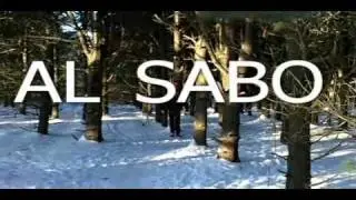 Al Sabo Spanish Project