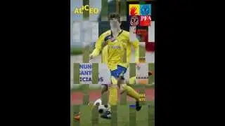 INICIADOS DA ADCEO NO PROJECTO DE FORMAÇÃO