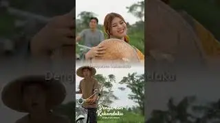 Dengarkan Kakandaku - Singel Terbaru dari Trisna !!