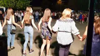 KıNa Gecesi 17 -TrAnAk- pArT 2/1 (ork.VRESOVO Kasap Havası) Kına Gecesi Videoları