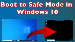 Having a driver issue? Does an application keep crashing? How to 