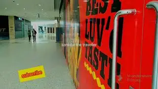 BBS MALL, THE NEXT BIG THING AT EASLEIGH 📌SUBSCRIBE, Turn on Notifications Bell👌