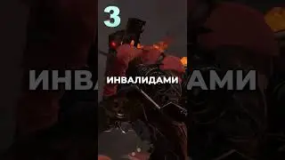 САМЫЕ ГРУСТНЫЕ МОМЕНТЫ В СКИБИДИ ТУАЛЕТ😥 Топ 5 грустных моментов в Скибиди Туалет Skibidi Toilet