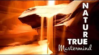 Morning Music With Piano For Positive Energy & Vibes for Study, Work Relaxation [True Nature]