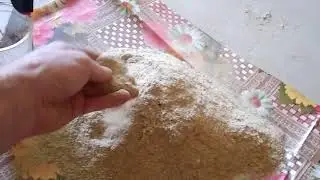 Устранение швов между дсп