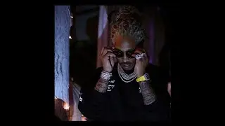 Future Type Beat 2023 - 