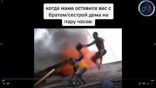 ПРИКОЛЫ 2020 ЛУЧШЫЕ ДО СЛЕЗ // BLACK CAT // УГАР СМЕХ ЮМОР И РЖАКА // ЗАСМАЙСЯ ЧЕЛЕНЖ