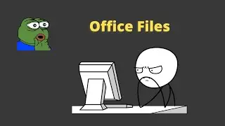 Office Meme | Working In Office