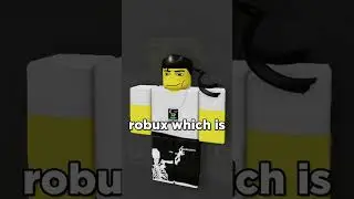 Roblox's NEW Valkyrie Helmet?! #shorts