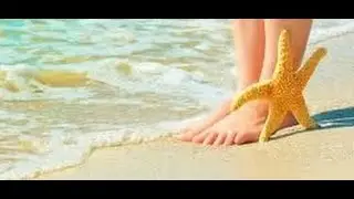 العلاج بالماء )Water Therapy( تعرف على تفاصيلة . HD