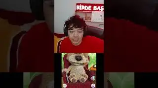 MR BEAST'İN GİZLİ AJANI? 