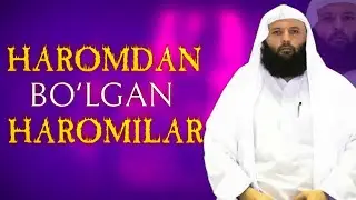 Shayx Sodiq Samarqandiy