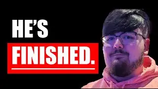 The Austin situation is crazy (NIKO RESPONDED)