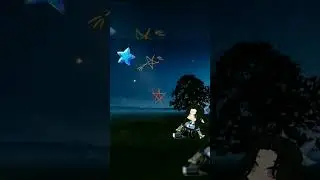 Попросила команду нарисовать :³ #gacha#gachaclub #гачанокс #гача #гачаклуб #gachalife #хочуврек #рек