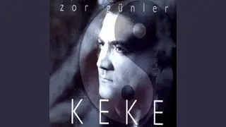 Keke