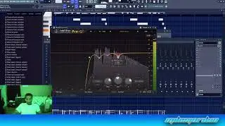 4.3 using midis