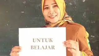 Profil Kombel SPENSA SEJAMKU