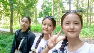 Day out ❤️ ||JPG vlog ||vlog 16