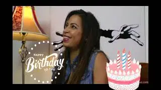 julianna vega  happy birthday 💐💐🍰🥳🥳🥳🍰🍰