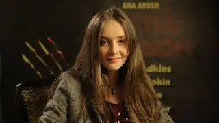 О МАЛЕНЬКОМ ДРАКОНЕ 