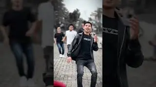 cukup aku yang merasakan nya #trendingshorts