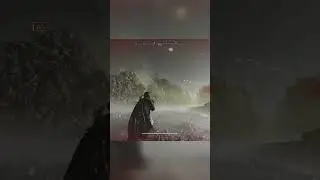 full send