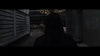 Scrofy - HYDE (Clip)