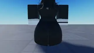(roblox vore) cave diver vore