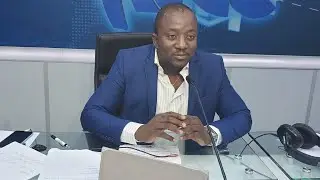 jounal peyi a vinn tande sak pase