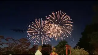 La Fete Nationale - День Взятия Бастилии   !!! FRANCE 14.07.22