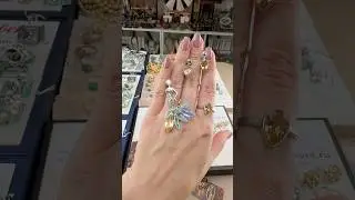 🔥Камни Осени🔥+79002227670 🛒ladysamotsvet.ru 🛒ladysamotsvet.com #ледисамоцвет #украшения