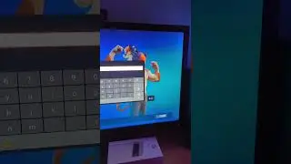 Disable Parental Controls Fortnite Chapter 4 Season 2