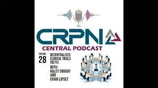 Decentralized Clinical Trials (DCTs)